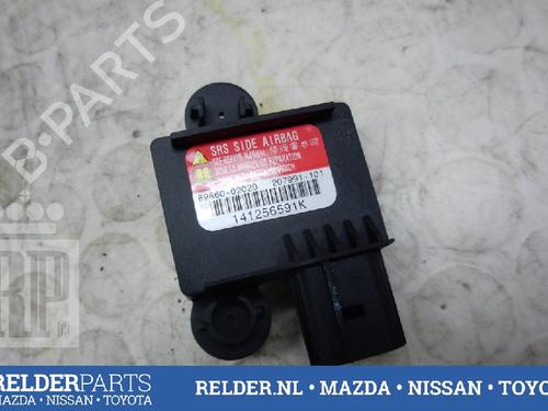 Used Electronic sensor Electronic sensor 22144400 22144400