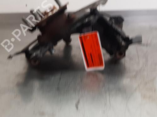 Other MAZDA 3 Saloon (BP_) 2.0 SKYACTIV-G M Hybrid | BP33745824O1 - Image 4