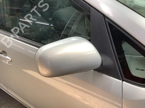 Used Right mirror Right mirror TOYOTA PRIUS Liftback (_W2_) 1.5 Hybrid (NHW20_, NHW20R) (112 hp) 40062883 40062883