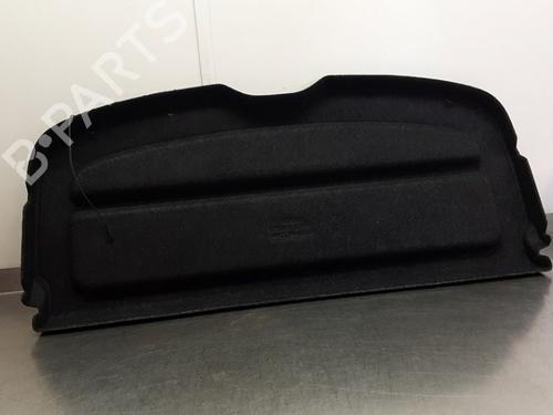 Hattehylde NISSAN MICRA V (K14) 0.9 IG-T | BP35987288C85  - Image 6
