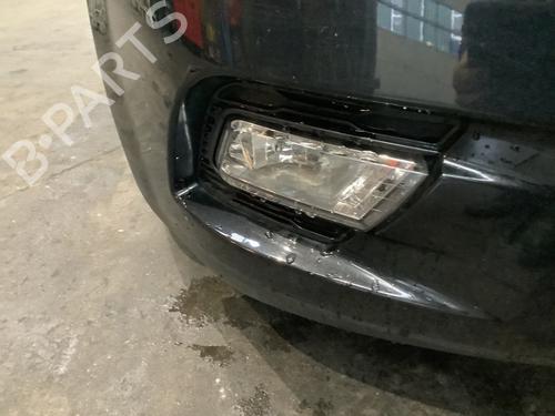 Used Right front fog light KIA CEE'D SW (ED) 1.4 CVVT (90 hp) 22764873