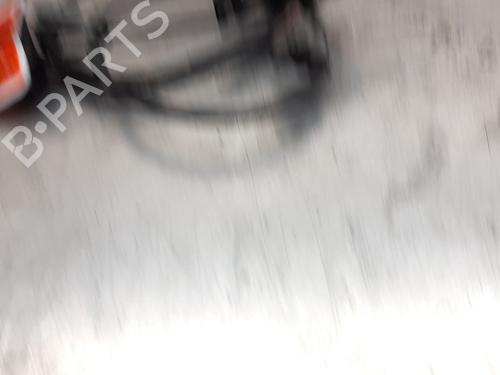 Used Camera Camera NISSAN LEAF (ZE1) Electric (150 hp) 32846429 32846429