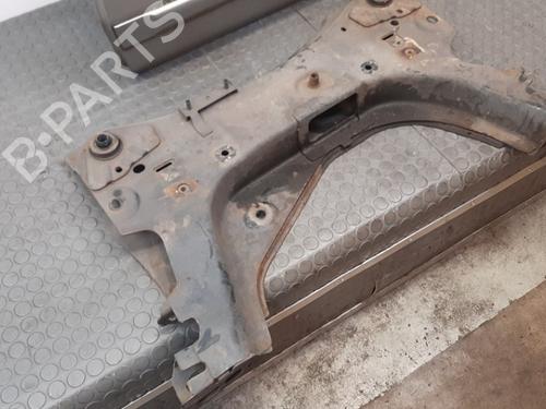 Subframe NISSAN NOTE (E11, NE11) 1.6 | BP26136686M9 - Image 3