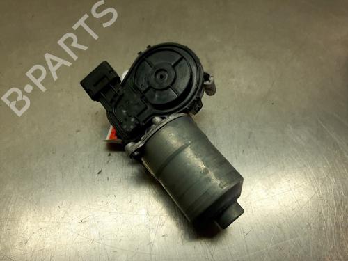 Front wiper motor KIA SPORTAGE V (NQ5) 1.6 T-GDi Hybrid | BP25935374M29 