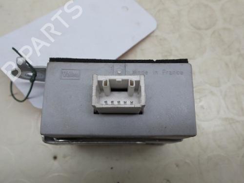 Electronic module TOYOTA COROLLA (_E12_) 1.6 VVT-i (ZZE121_, ZZE121R) | BP22148437M83 