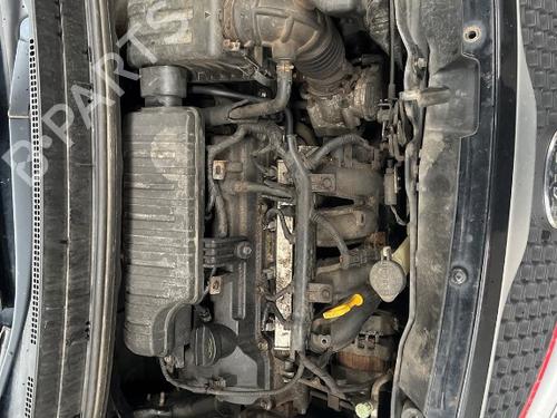 Used Throttle body Throttle body 33745916 33745916