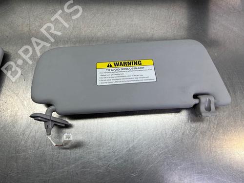 Other KIA CEE'D SW (ED) 1.6 | BP26278624O1