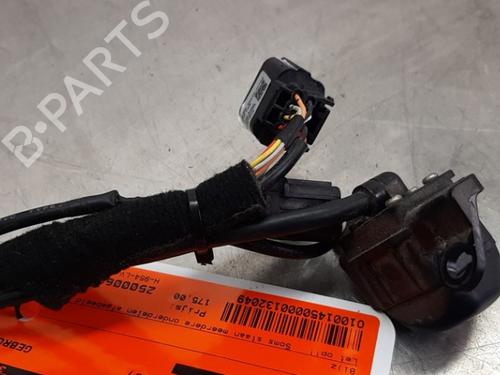 Used Camera Camera KIA CEED Sportswagon (CD) 1.0 T-GDI (120 hp) 31263464 31263464