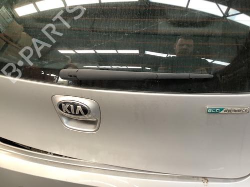 rear-windshield-wiper-arm-kia-picanto-ii-ta-2011-2012-2013-2014-2015-2016-2017-2018-32985396 main image