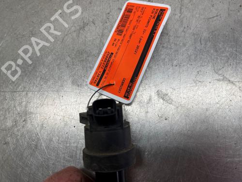 Ignition coil KIA PICANTO II (TA) 1.2 | BP27808310M94 - Image 3