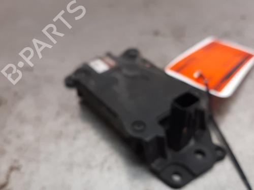 Electronic module TOYOTA TUNDRA Pickup (_K5_, _K6_) 5.7 4WD (USK56_, USK57_, USK55_, USK75_, USK55L, USK57L,... | BP29576347M83 