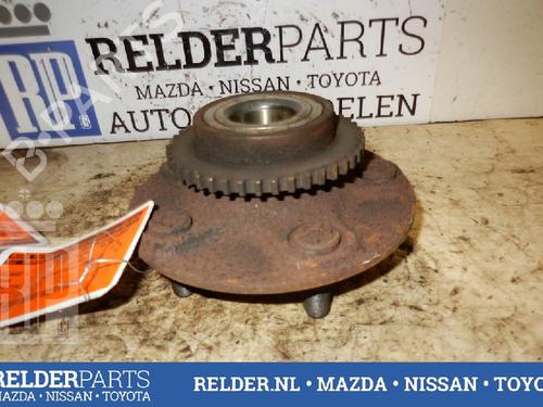 other-nissan-almera-tino-v10-18-1998-1999-2000-2001-2002-2003-2004-2005-2006-22142622 main image