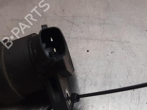 Ignition coil KIA PICANTO II (TA) 1.0 | BP32455440M94