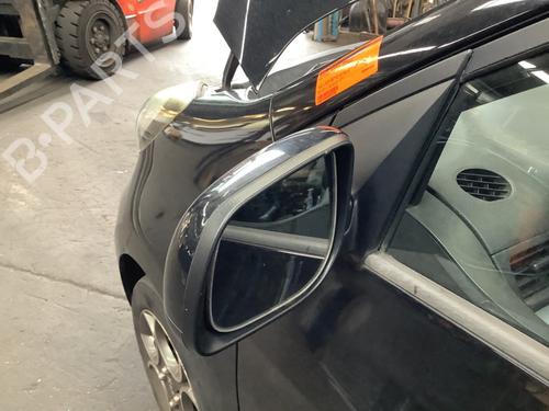 Left mirror KIA PICANTO II (TA) 1.2 | BP28063697C26 