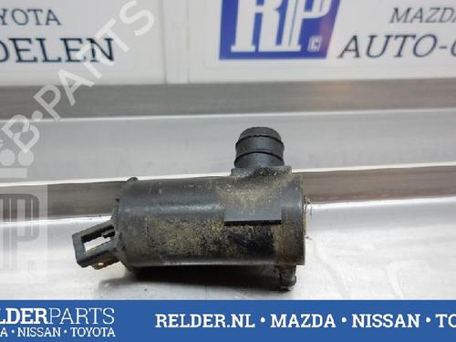 Sprinklervæskepumpe MAZDA 323 C V (BA) 1.3 16V | BP22146799E24 