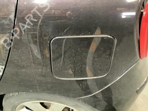 Used Fuel flap NISSAN MICRA IV (K13K, K13KK) 1.2 (80 hp) 24875190