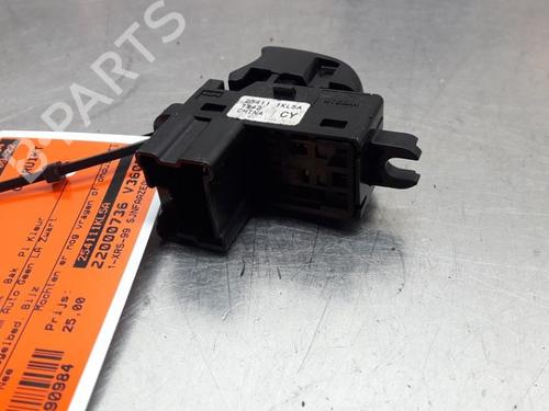 Switch NISSAN LEAF (ZE0) Electric | BP22164239I30 