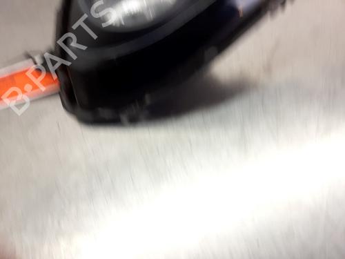 Left front fog light MAZDA 2 Hatchback (DL, DJ) 1.5 | BP31992370C30 - Image 4