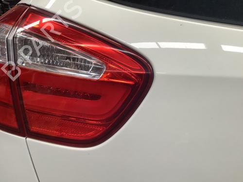 Left taillight KIA RIO III (UB) 1.25 CVVT | BP39888257C34 - Image 2