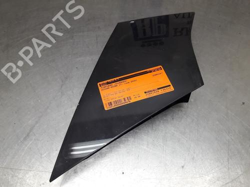 Used Other Other NISSAN MICRA V (K14) 1.0 IG-T 100 (101 hp) 22165313 22165313
