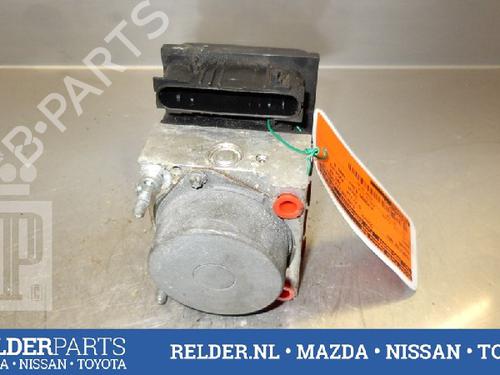 control-unit-nissan-note-e11-ne11-15-dci-0265800518-2005-2006-2007-2008-2009-2010-2011-2012-2013-22137187 main image