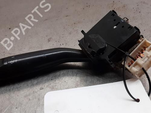 Steering column stalk TOYOTA LAND CRUISER 90 (_J9_) 3.0 TD (KZJ90_, KZJ95_, KZJ90R, KZJ95R, KZJ90W, KZJ95W) | BP23187090I23 
