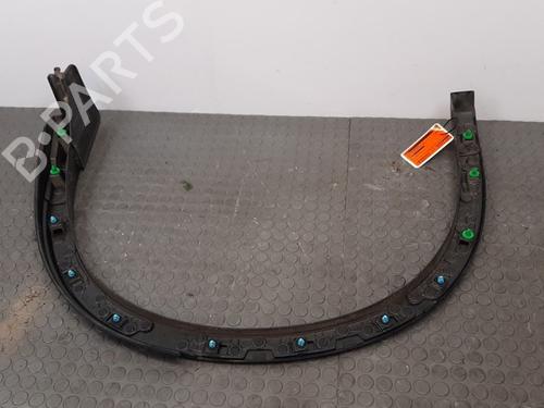 Skærm liste MAZDA CX-60 (KH_) e-SKYACTIV PHEV (KH0H) | BP31884254C116 - Image 3
