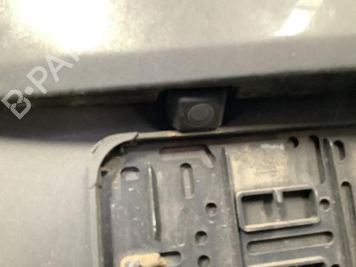 Camera TOYOTA VERSO S (_P12_) 1.33 (NSP120_) | BP26327164E14 