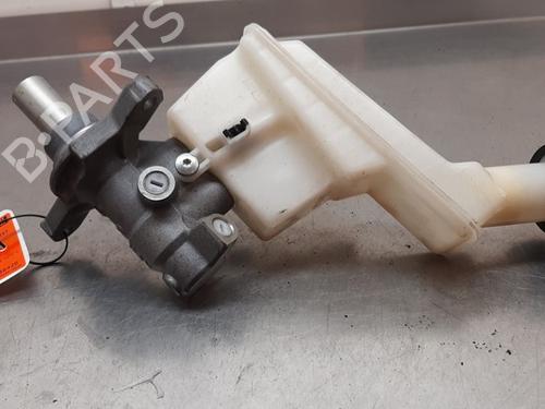 Brake master cylinder NISSAN MICRA V (K14) 0.9 IG-T | BP22992904M77 