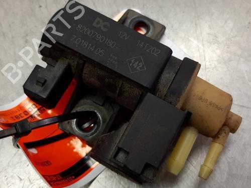Used Electronic sensor Electronic sensor NISSAN QASHQAI II (J11, J11_) 1.5 dCi (110 hp) 32330521 32330521