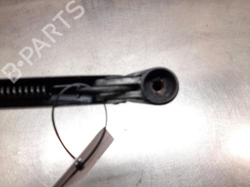 Rear windshield wiper arm TOYOTA LAND CRUISER PRADO (_J12_) 3.0 D-4D (KDJ120, KDJ125) | BP22167065C144 
