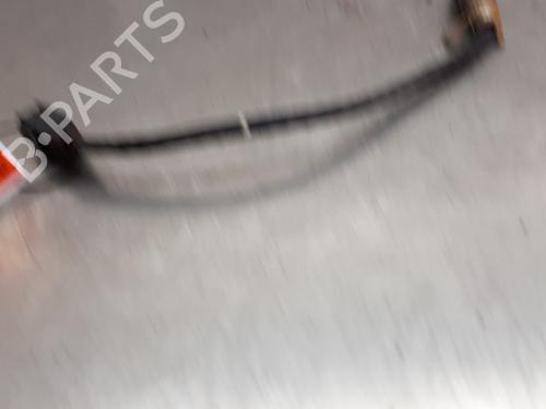 Elektronisk sensor TOYOTA YARIS (_P9_) 1.3 VVT-i (SCP90_, SCP90R) (87 hp) 33120081