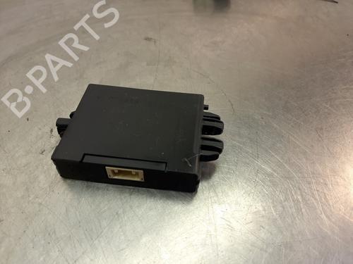 Engine control unit (ECU) TOYOTA COROLLA Estate (_E21_) 1.8 Hybrid (ZWE211W) | BP28049050M57 - Image 7