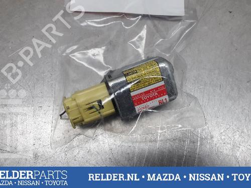 Used Electronic sensor Electronic sensor 22159988 22159988