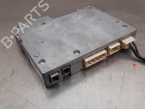 Electronic module TOYOTA VERSO S (_P12_) 1.33 (NSP120_) | BP29503433M83 