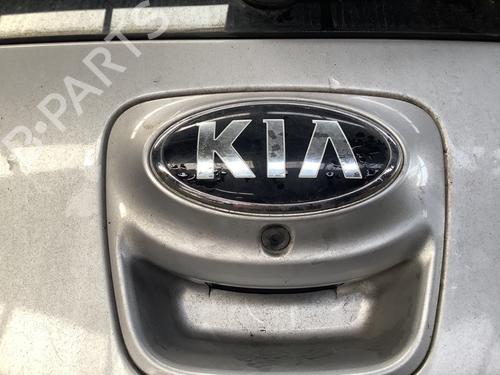 Used Camera Camera KIA PICANTO II (TA) 1.0 (67 hp) 32985387 32985387