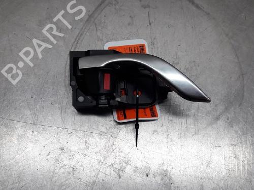 Used Front right exterior door handle Front right exterior door handle MAZDA CX-5 (KE, GH) 2.0 (KEEFW) (165 hp) 22162917 22162917