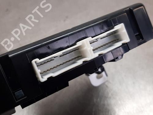 Engine control unit (ECU) KIA PICANTO II (TA) 1.2 | BP29405830M57 - Image 8