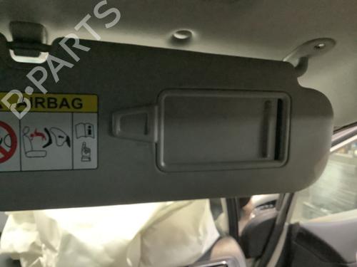 Used Other KIA CEE'D Sportswagon (JD) 1.6 CRDi 110 (110 hp) 23186971