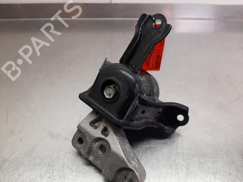 Used Engine mount Engine mount KIA PICANTO III (JA) 1.0 (67 hp) 24495659 24495659