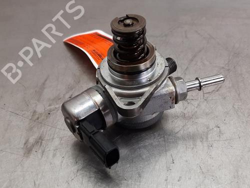Pompe à injection Pompe à injection NISSAN QASHQAI II (J11, J11_) 1.2 DIG-T (115 hp) 35987439 35987439