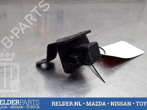 Modulo elettronico TOYOTA CAMRY (_V2_) 2.2 (SXV20_, SXV20) (131 hp) 22159827