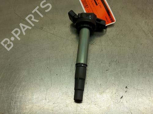 Bobine TOYOTA VERSO (_R2_) 1.6 (ZGR20_, ZGR20R) (132 hp) 29009796
