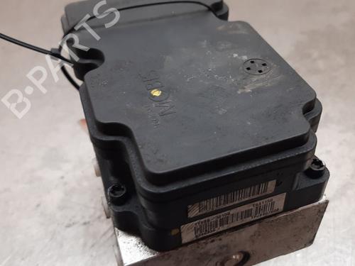 Used ABS pump ABS pump 22307343 22307343