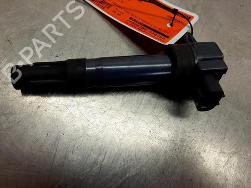 Ignition coil NISSAN PIXO (UA0) 1.0 | BP24028315M94 