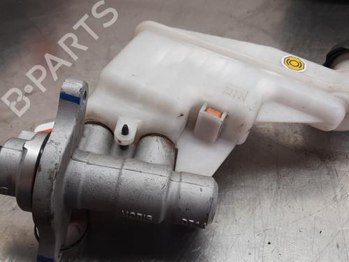 Brake master cylinder KIA PRO CEE'D (JD) 1.4 CRDi 90 | BP33745851M77 - Image 3