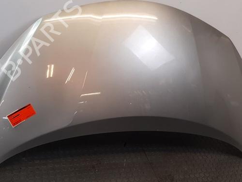 Hood NISSAN NOTE (E12) 1.5 dCi | BP29009766C1 - Image 4