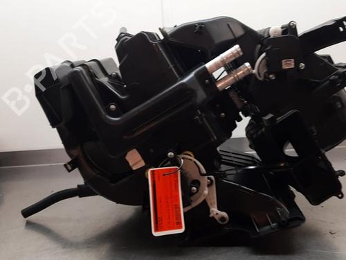 Chauffage complet KIA PICANTO II (TA) 1.2 (85 hp) 28017279