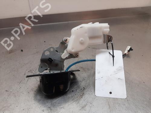 Other NISSAN MICRA IV (K13K, K13KK) 1.2 DIG-S | BP22173376O1