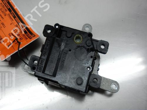 Electronic module TOYOTA AVENSIS Estate (_T27_) 2.0 D-4D (ADT270_, ADT270R) | BP22149591M83 